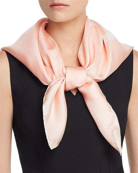 burberry horseferry silk scarf|burberry silk scarf online.